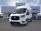 2026 Ford Transit-350 Passenger Van XLT