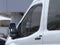 2026 Ford Transit-350 Passenger Van XLT