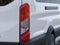 2026 Ford Transit-350 Passenger Van XLT