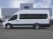 2026 Ford Transit-350 Passenger Van XLT