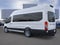2026 Ford Transit-350 Passenger Van XLT