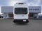 2026 Ford Transit-350 Passenger Van XLT