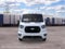 2026 Ford Transit-350 Passenger Van XLT