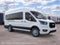 2026 Ford Transit-350 Passenger Van XLT