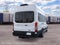2026 Ford Transit-350 Passenger Van XLT