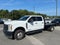 2023 Ford F-350SD XL