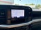 2023 Ford F-350SD XL