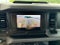 2021 Ford Bronco Big Bend Hard Top