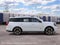 2027 Ford Expedition King Ranch