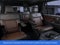 2027 Ford Expedition King Ranch