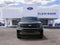2027 Ford Expedition King Ranch