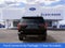 2027 Ford Expedition King Ranch