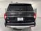 2022 Ford Expedition Timberline