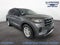 2026 Ford Explorer Active (200A)