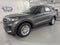 2026 Ford Explorer Active (200A)