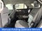 2026 Ford Explorer Active (200A)