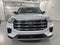 2026 Ford Explorer Active (200A)