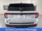 2026 Ford Explorer Active (200A)