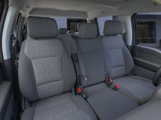 2026 Ford F-250SD F-250® XL