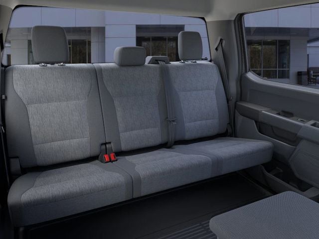 2026 Ford F-250SD F-250® XL