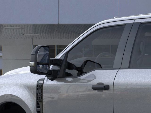 2026 Ford F-250SD F-250® XL