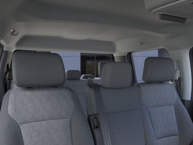 2026 Ford F-250SD F-250® XL