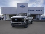 2026 Ford F-250SD F-250® XL
