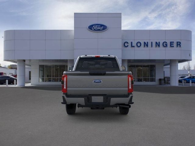 2026 Ford F-250SD F-250® XL