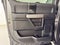 2020 Ford F-250 Platinum