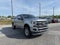 2020 Ford F-250SD Platinum