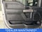 2020 Ford F-250SD Platinum