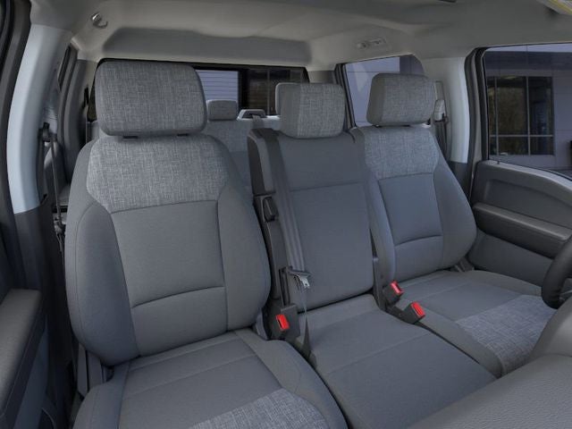 2026 Ford F-250SD F-250® XLT