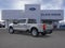 2026 Ford F-250SD F-250® XLT