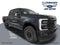2025 Ford F-250SD Platinum