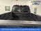 2025 Ford F-250SD Platinum