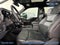 2025 Ford F-250SD Platinum