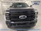 2025 Ford F-250SD Platinum