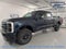 2025 Ford F-250SD Platinum
