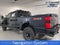 2025 Ford F-250SD Platinum