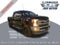 2017 Ford F-250SD Lariat