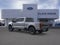 2025 Ford F-250SD Platinum
