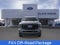 2025 Ford F-250SD Platinum