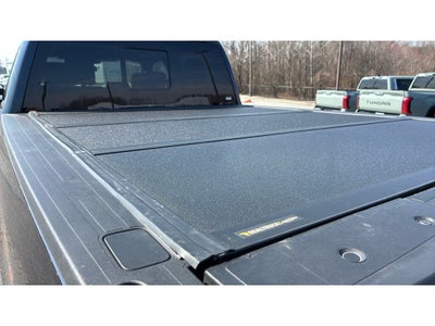 2024 Ford F-250 King Ranch