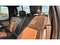 2024 Ford F-250 King Ranch