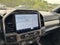 2022 Ford F-250SD Platinum