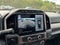 2022 Ford F-250SD Platinum