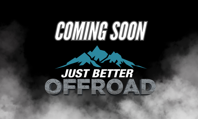 2022 Ford F-250 Super Duty Platinum