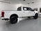2022 Ford F-250 Platinum