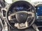 2022 Ford F-250 Platinum