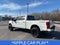 2022 Ford F-250 Platinum